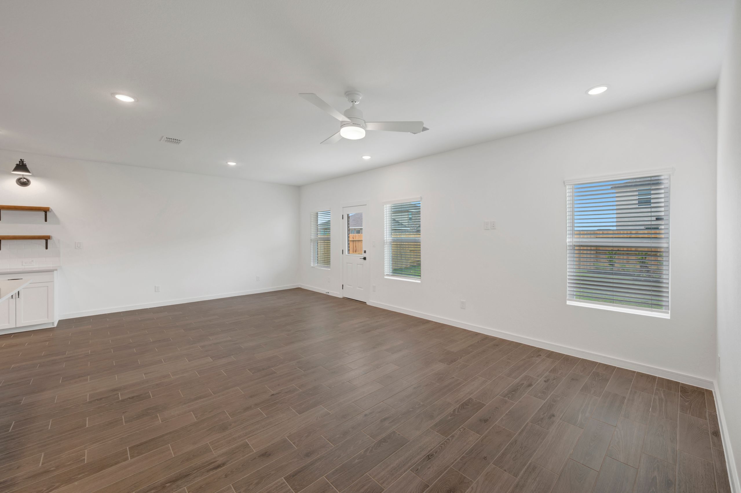 Great Room - April 11, 2026