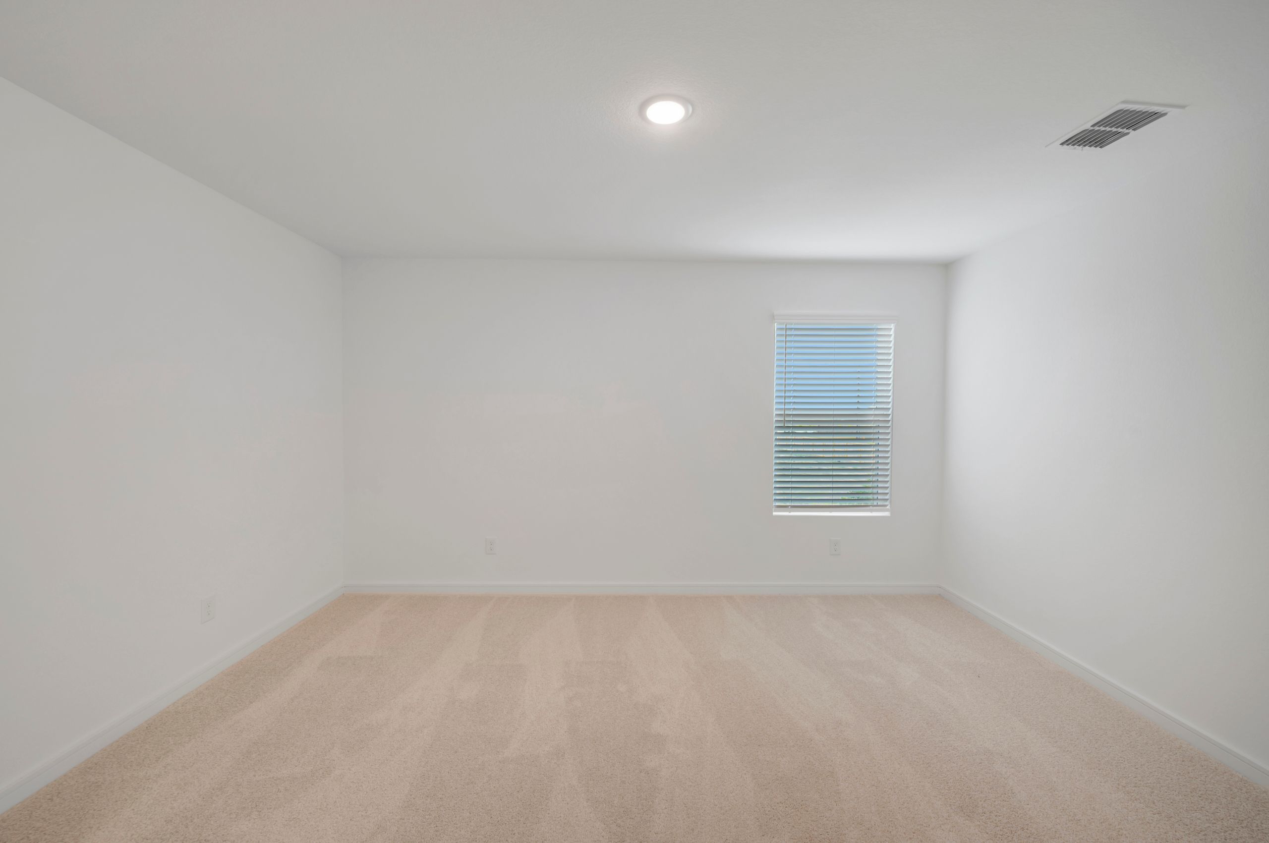 Bedroom - April 11, 2026