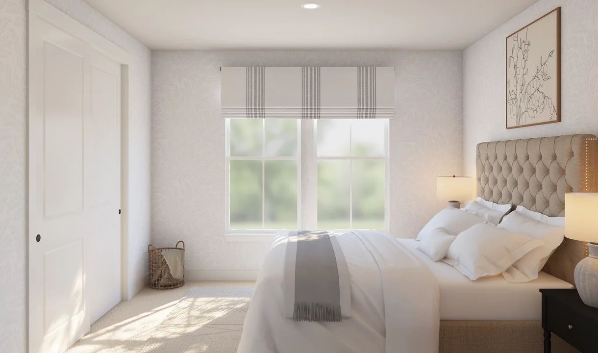 Extra Suite