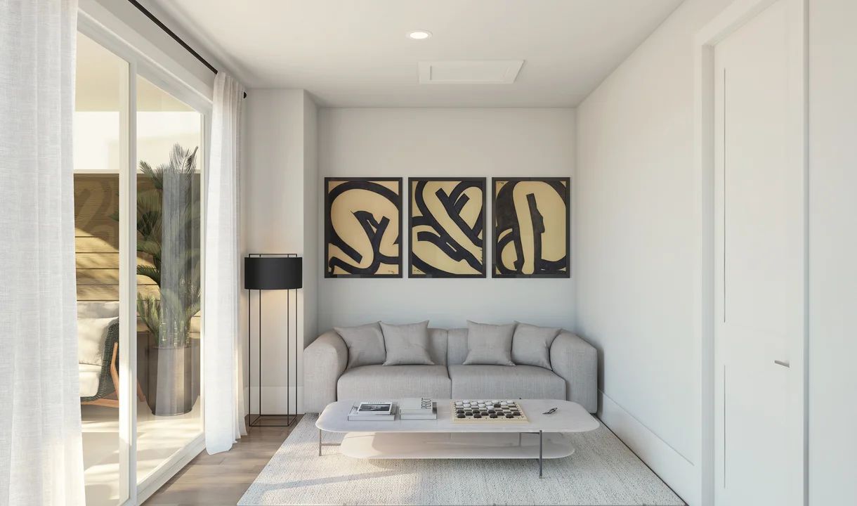 Loft