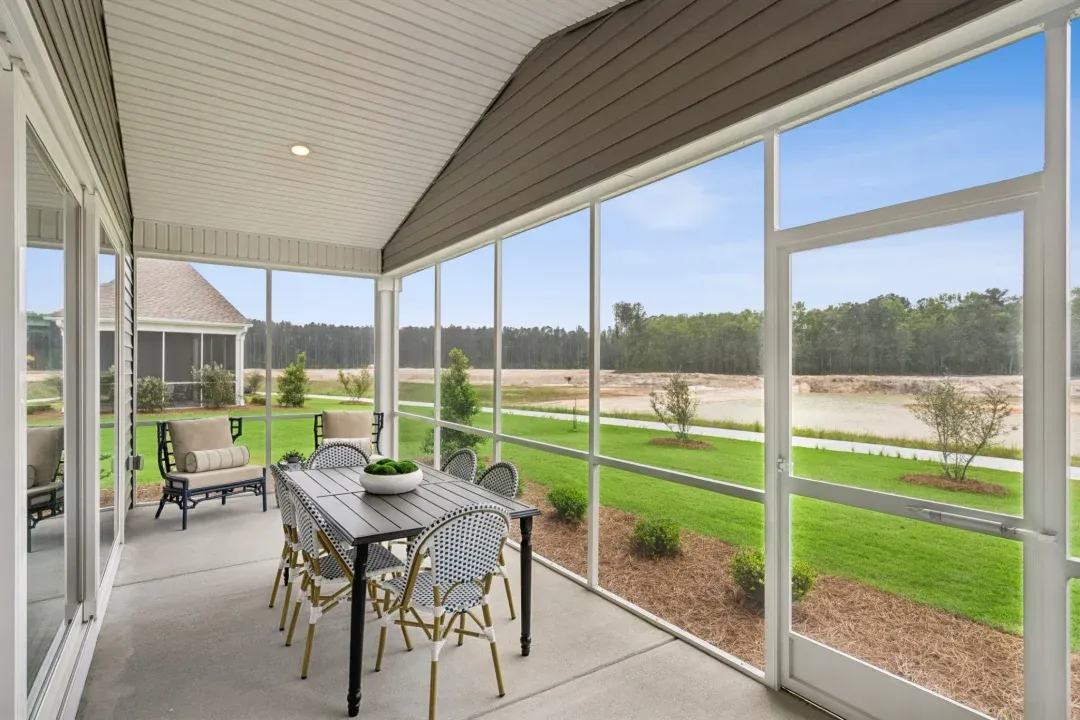 159 Seatrout Lane. Hardeeville, SC 29927