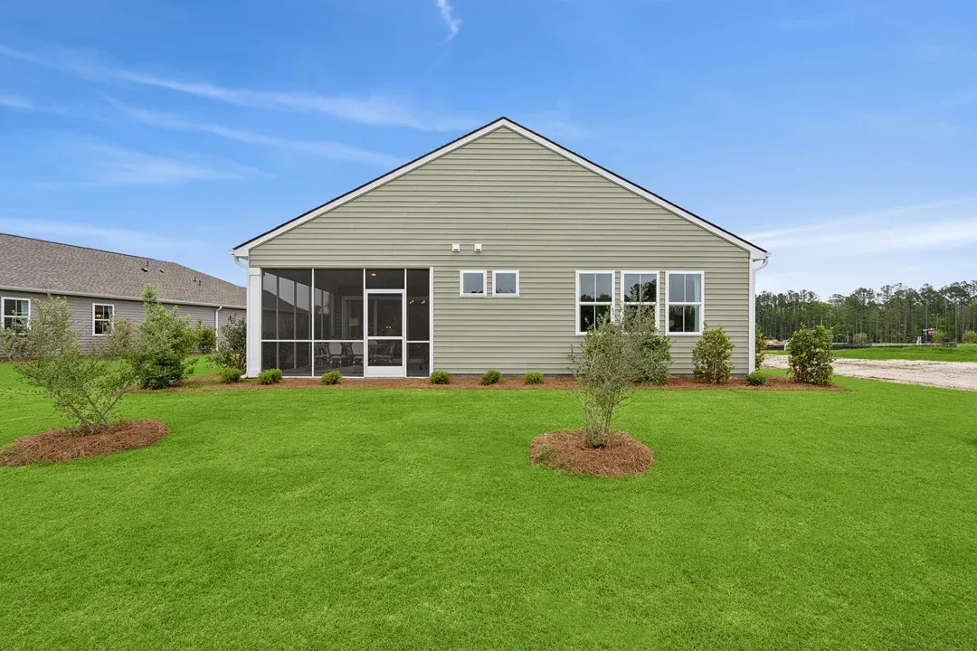 159 Seatrout Lane. Hardeeville, SC 29927