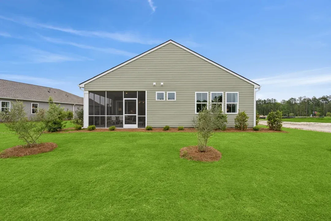 159 Seatrout Lane. Hardeeville, SC 29927