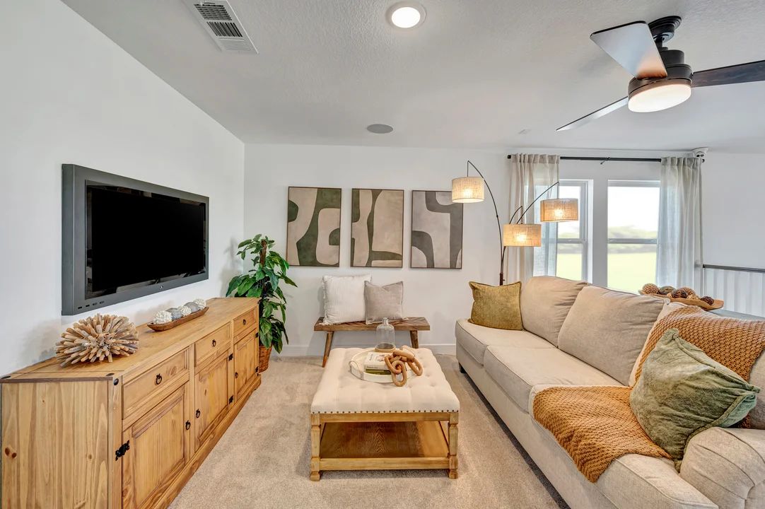 Loft
