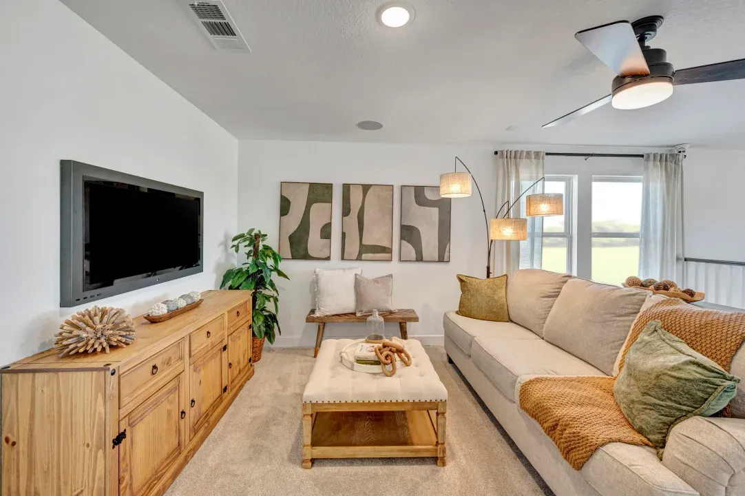 Loft
