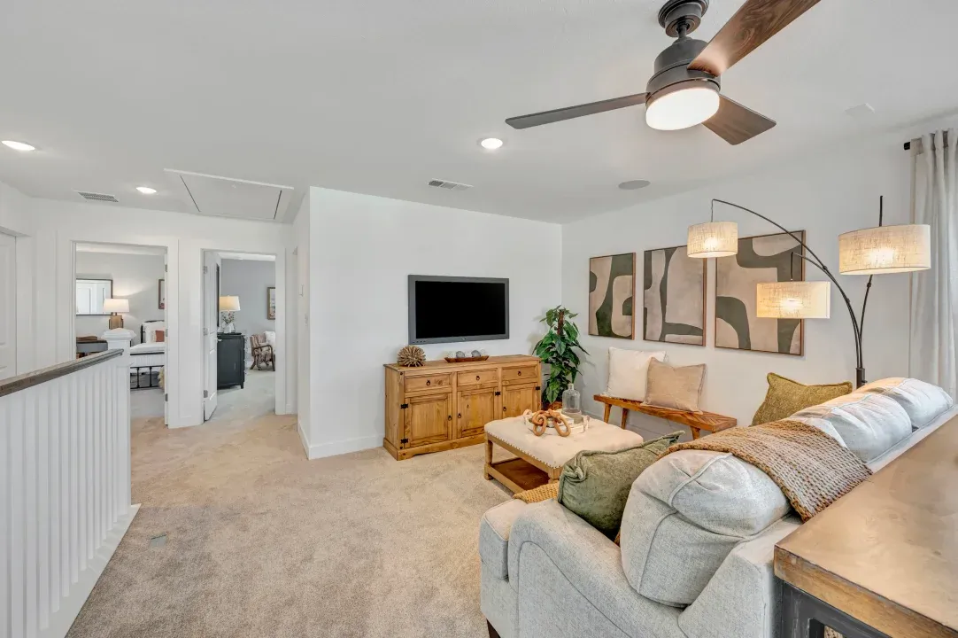 Loft