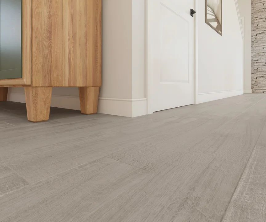 Flooring Accent
