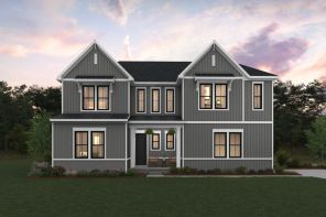 12401 Wythe House Road (Zurich)