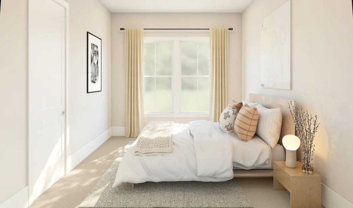 Extra Suite Plus