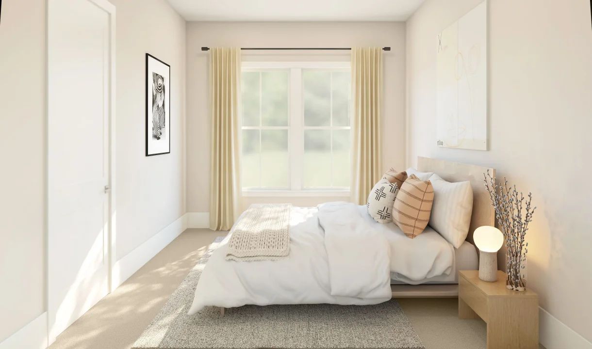 Extra Suite Plus