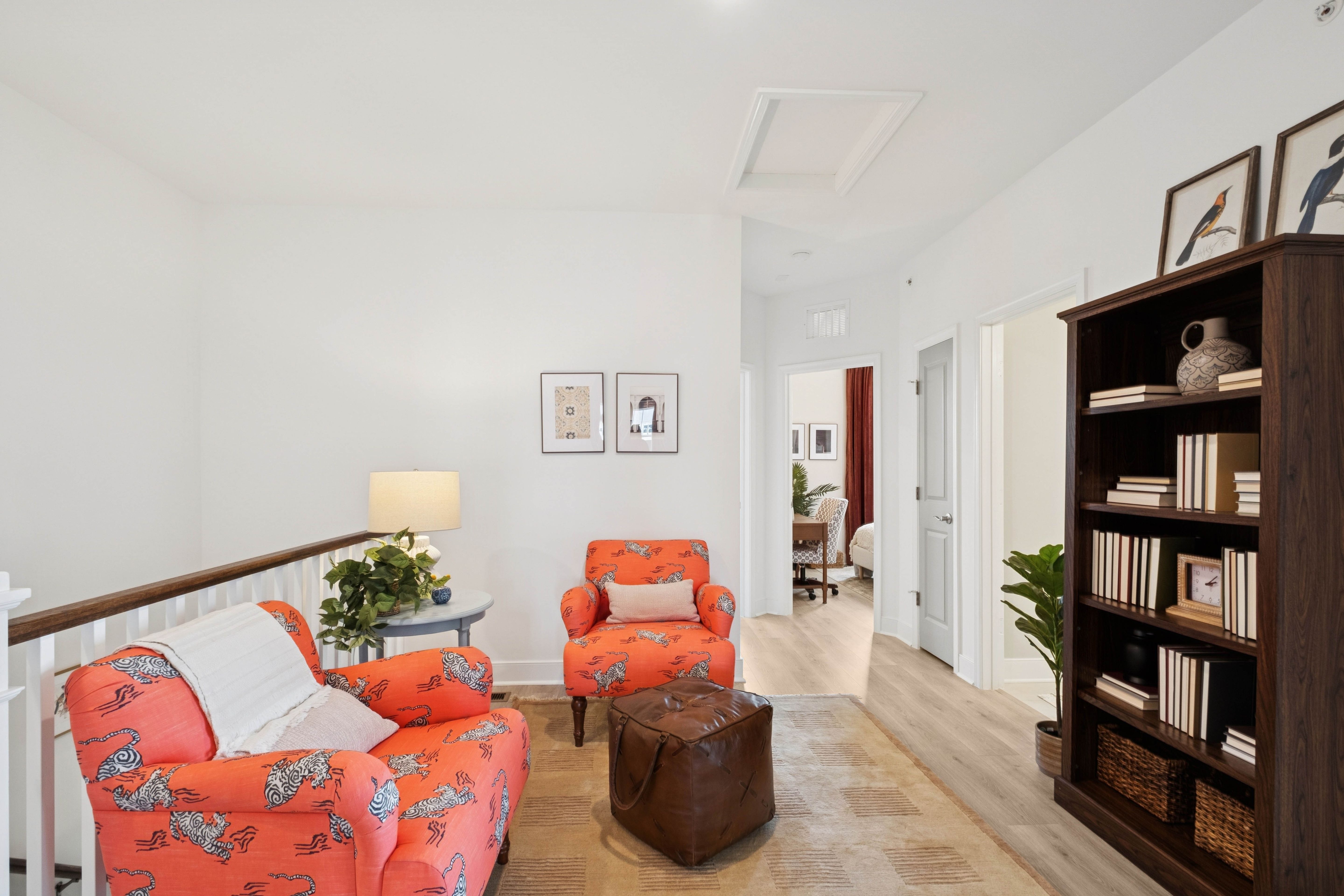 Loft