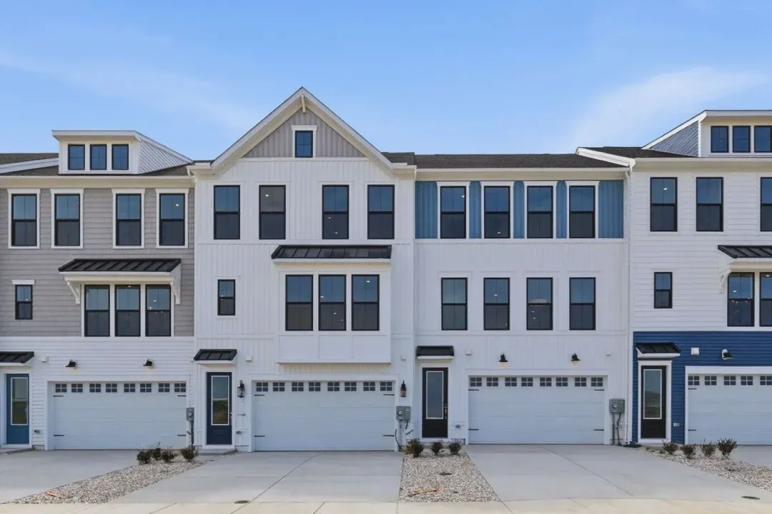 22359 Langford Ln (Bluemont)