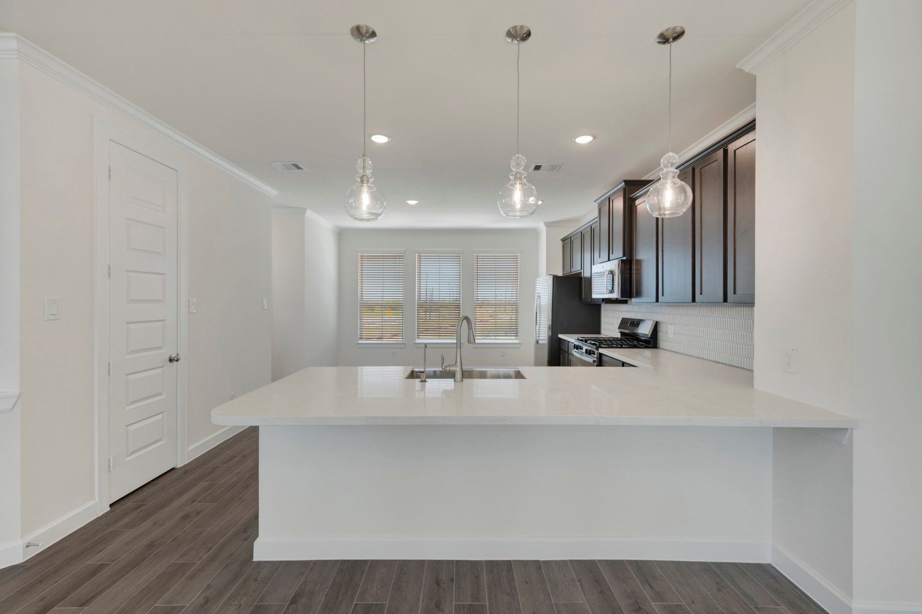 Kitchen - May 13, 2026