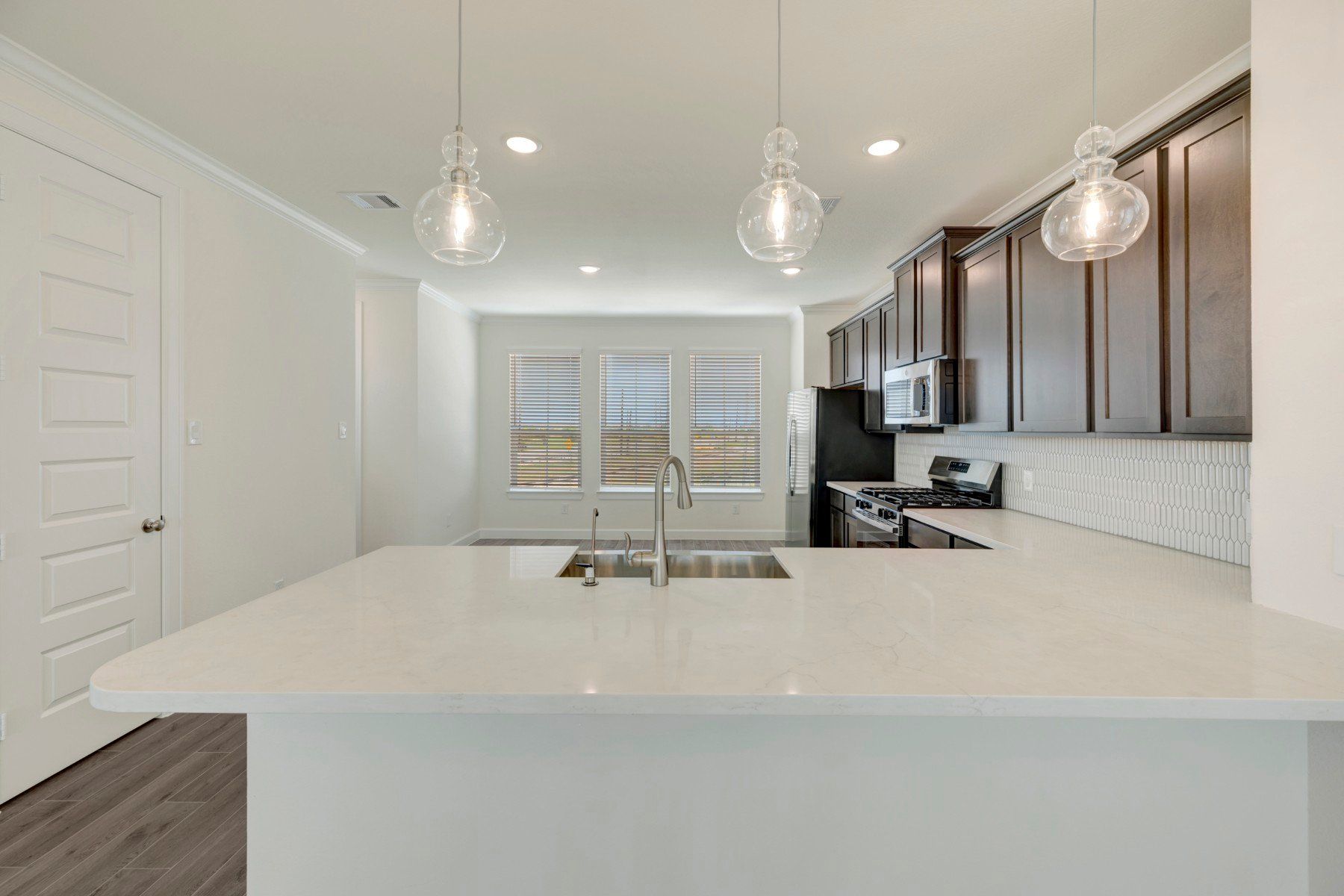 Kitchen - May 13, 2026