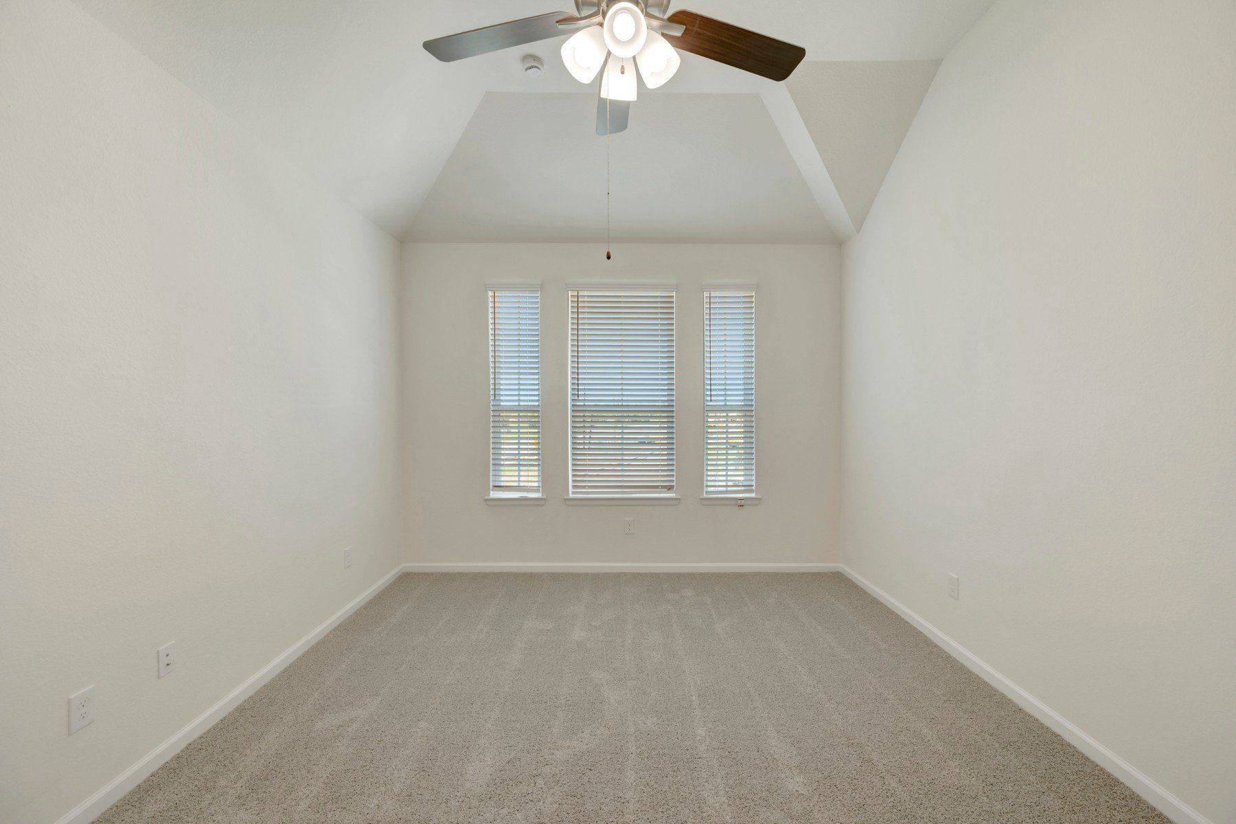 Bedroom - May 13, 2026