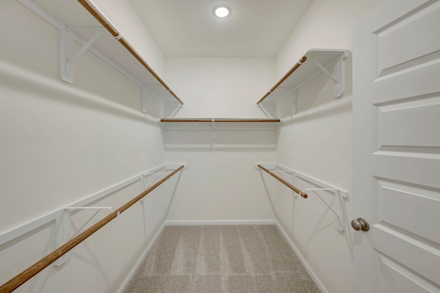 Interior - May 13, 2026