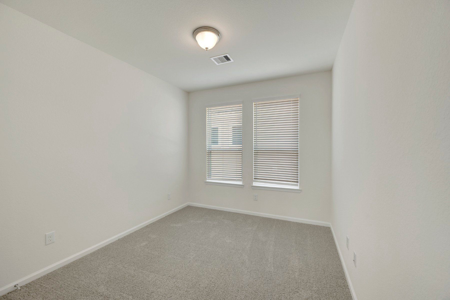 Bedroom - May 13, 2026