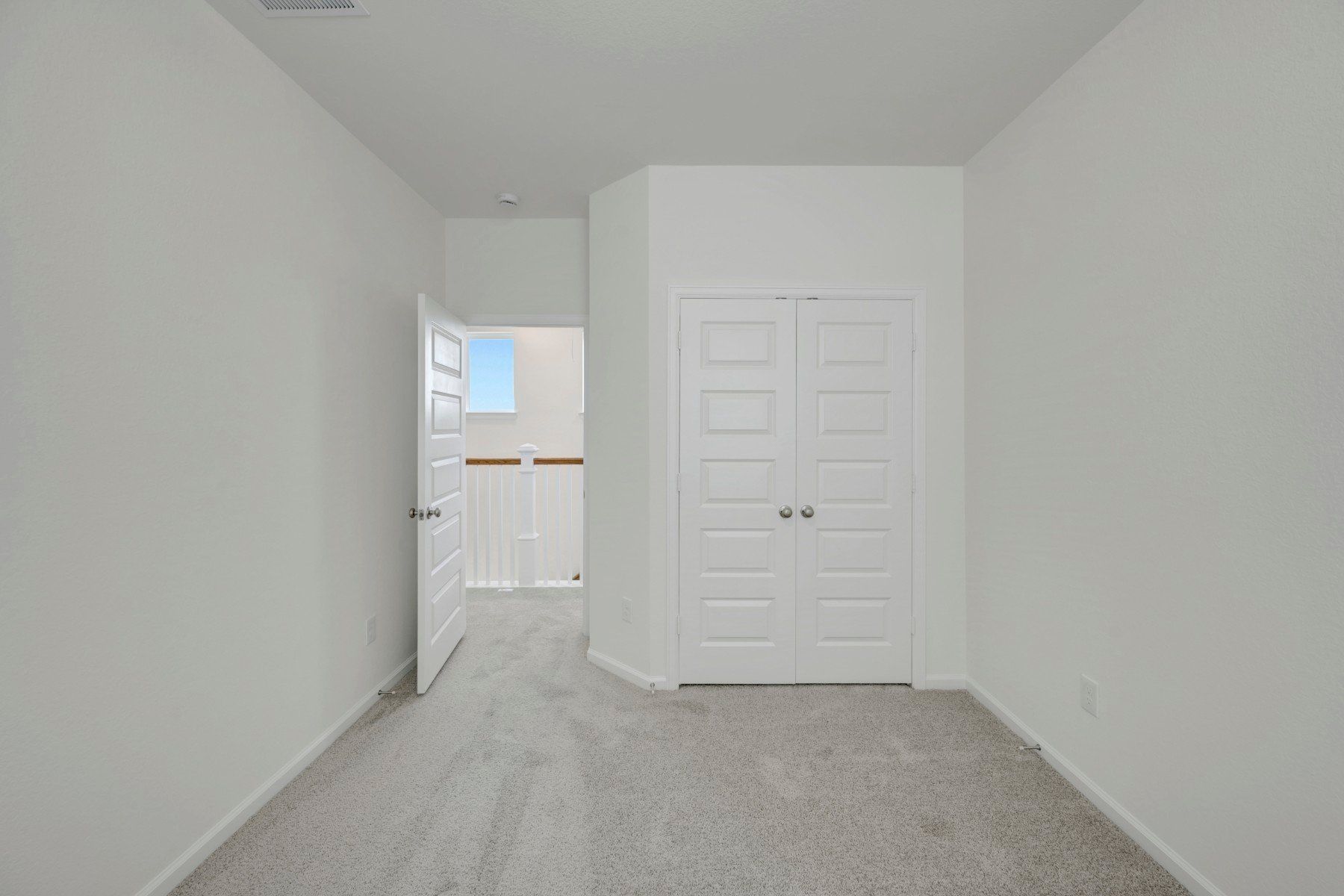 Interior - May 13, 2026