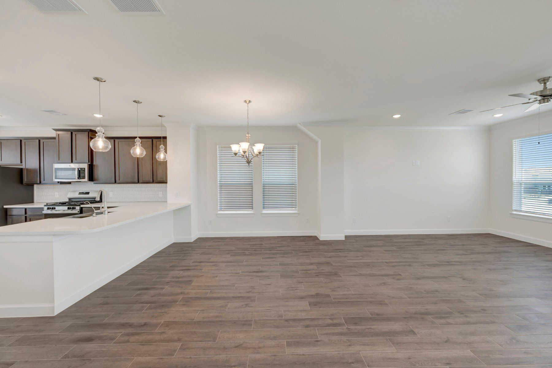 Kitchen - May 13, 2026