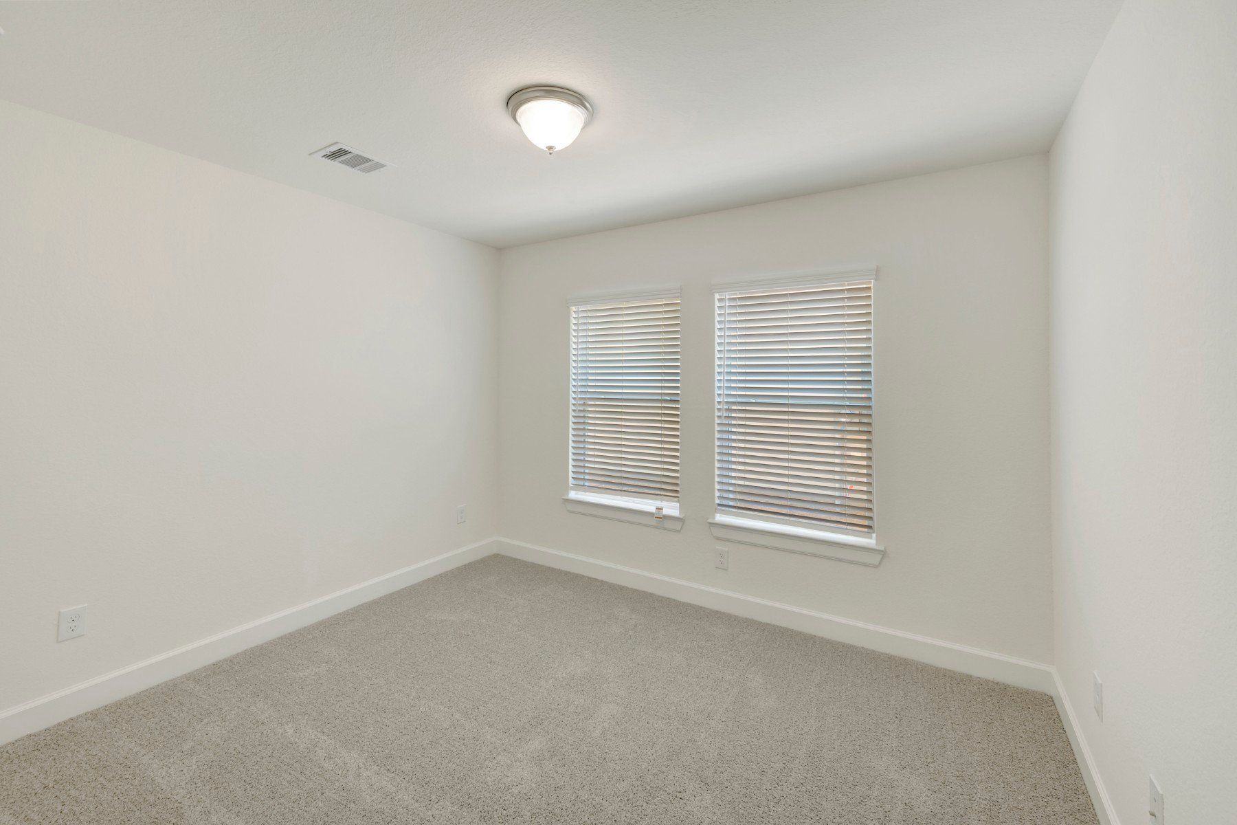 Bedroom - May 13, 2026