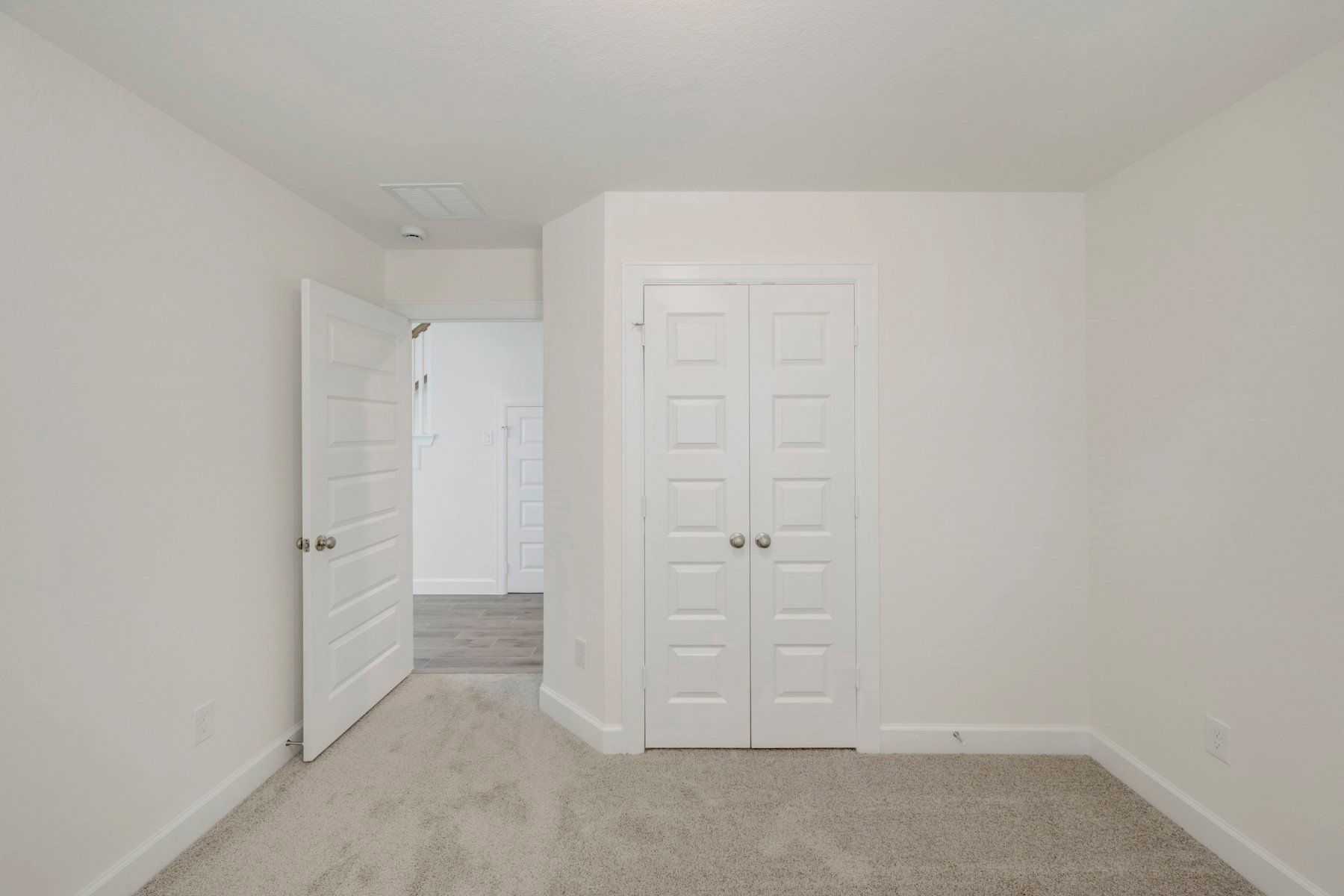 Bedroom - May 13, 2026