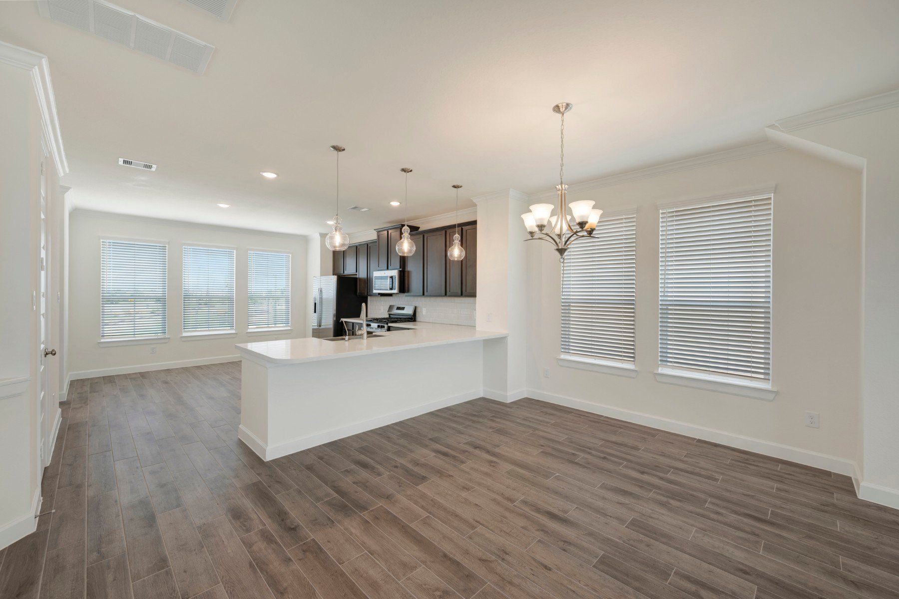 Kitchen - May 13, 2026
