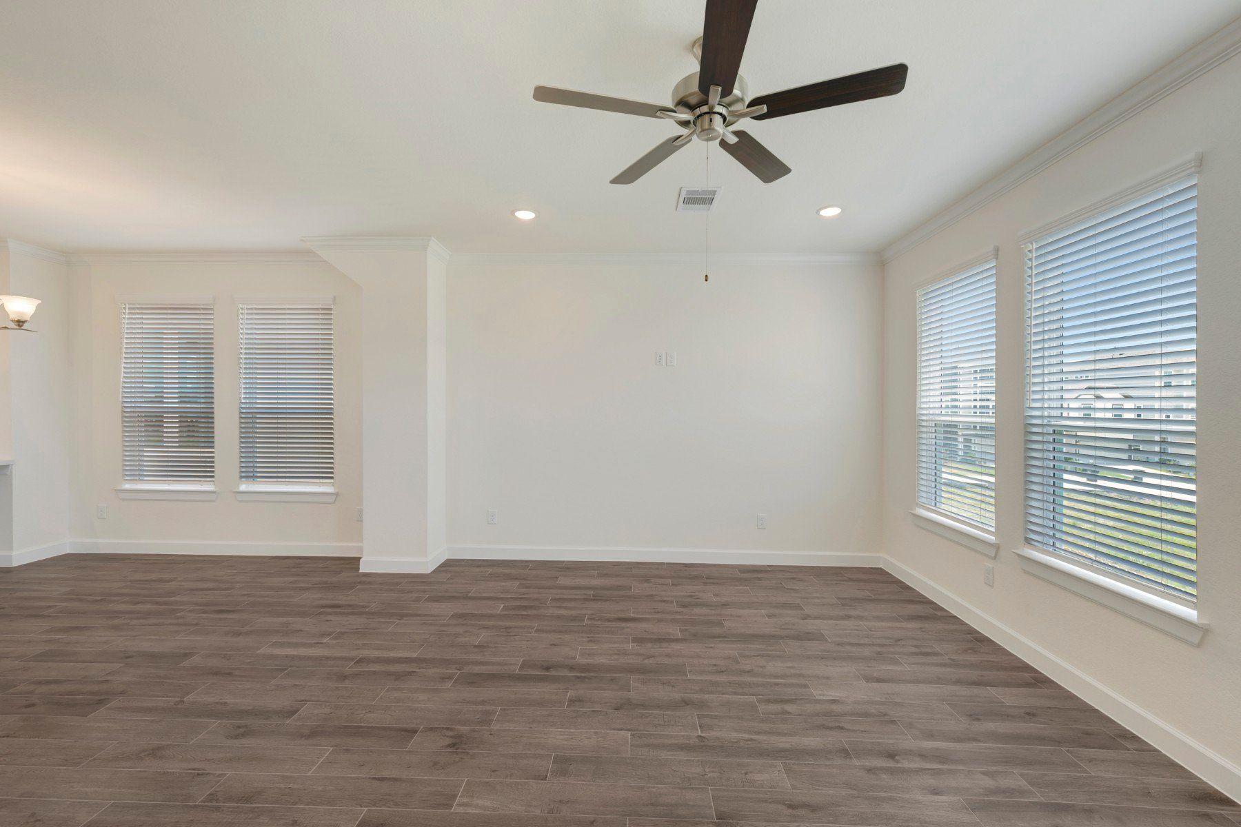Great Room - May 13, 2026