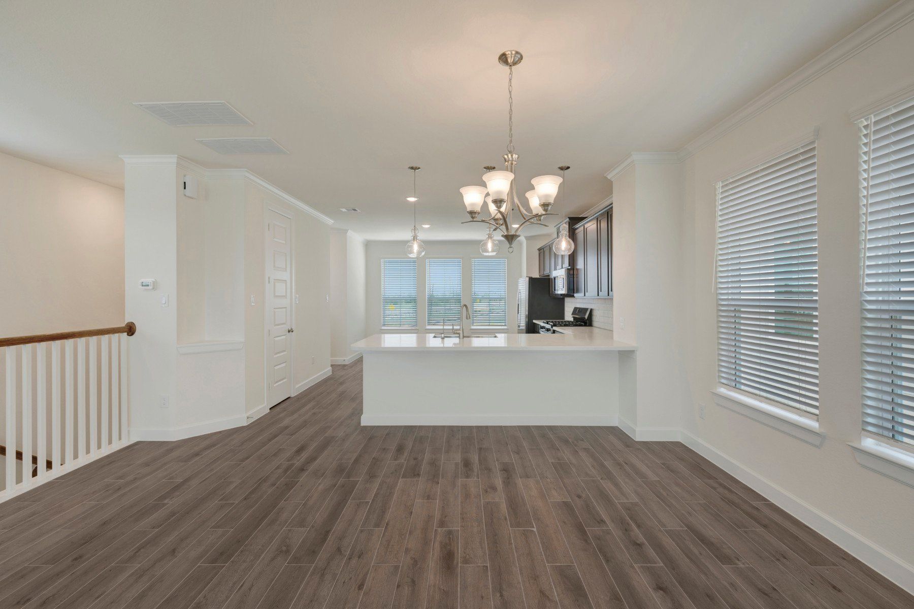 Interior - May 13, 2026