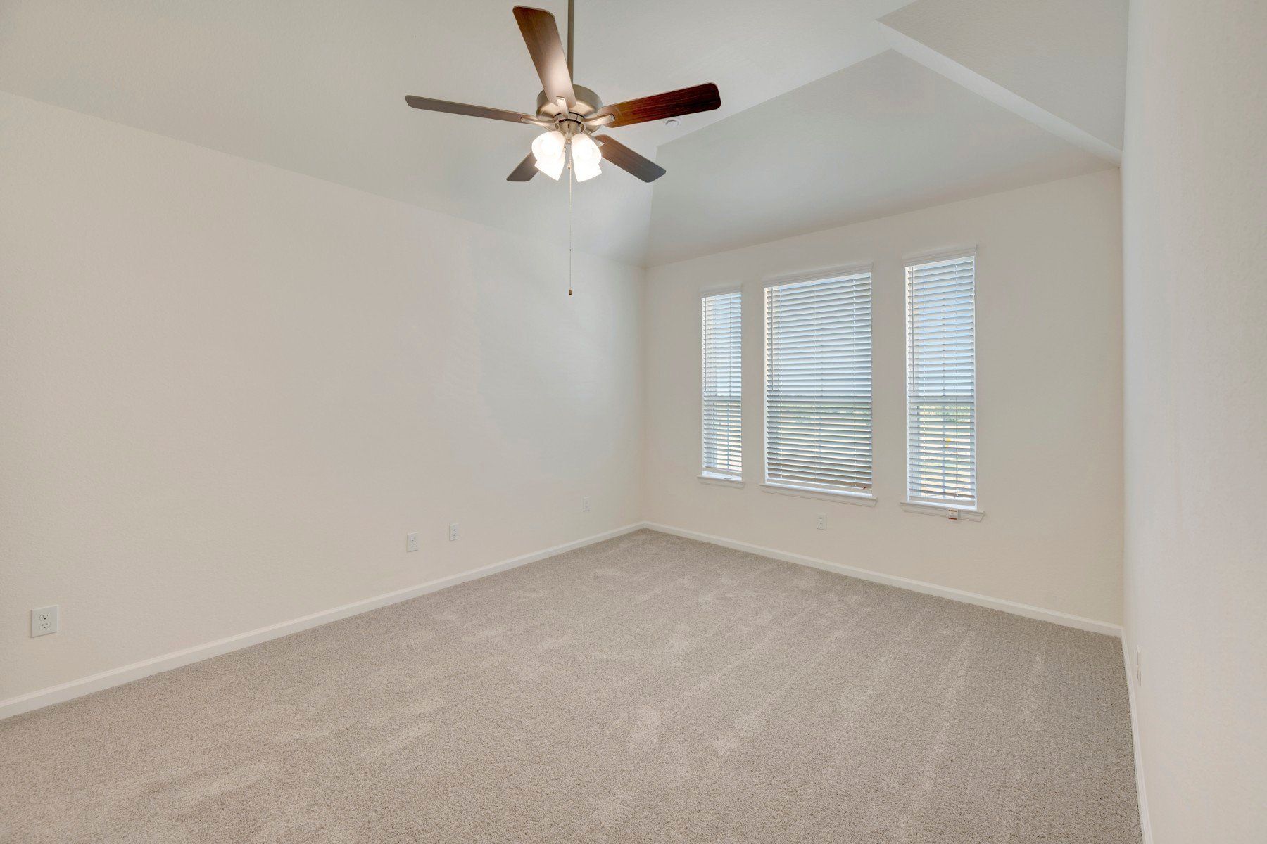 Interior - May 13, 2026