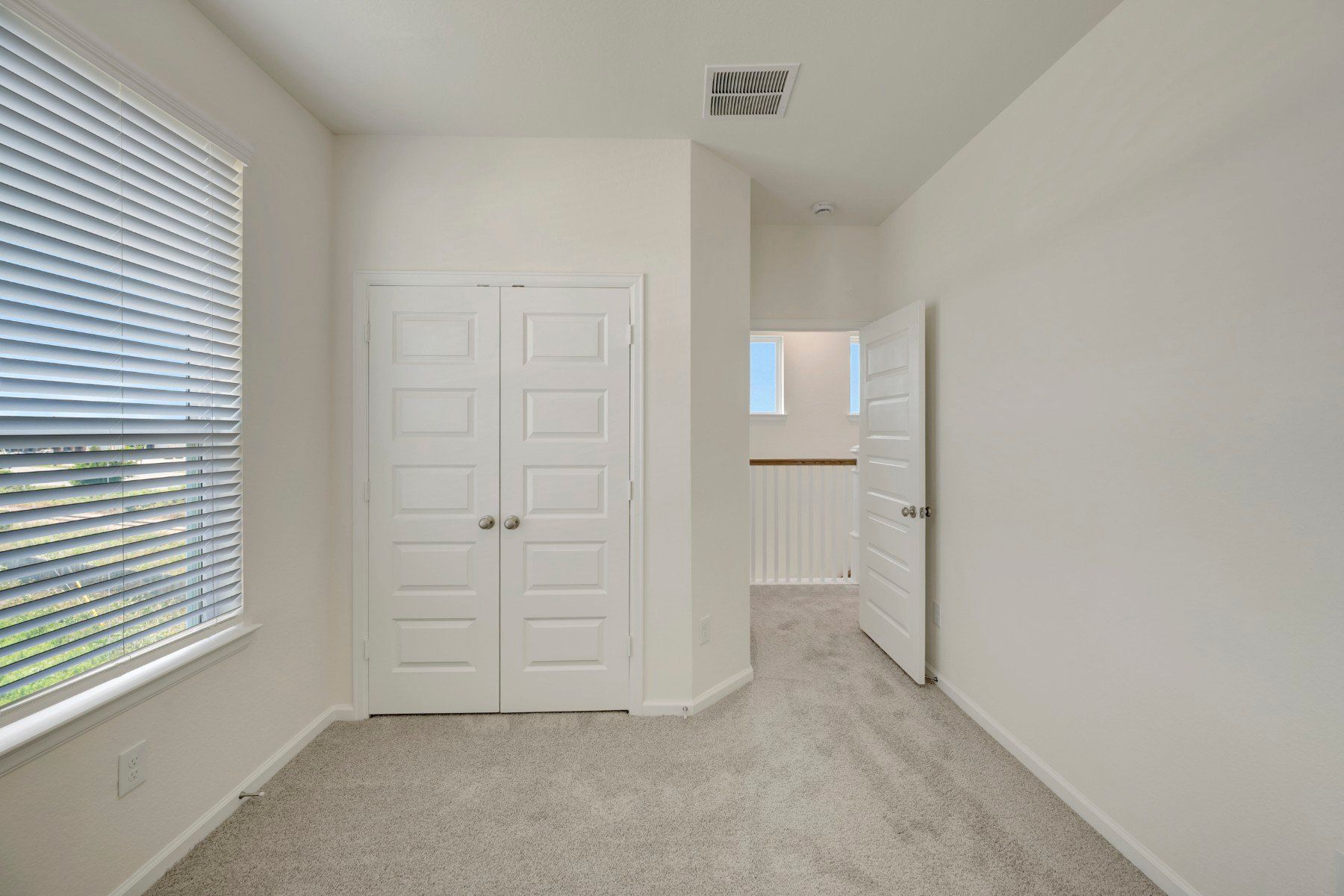 Interior - May 13, 2026