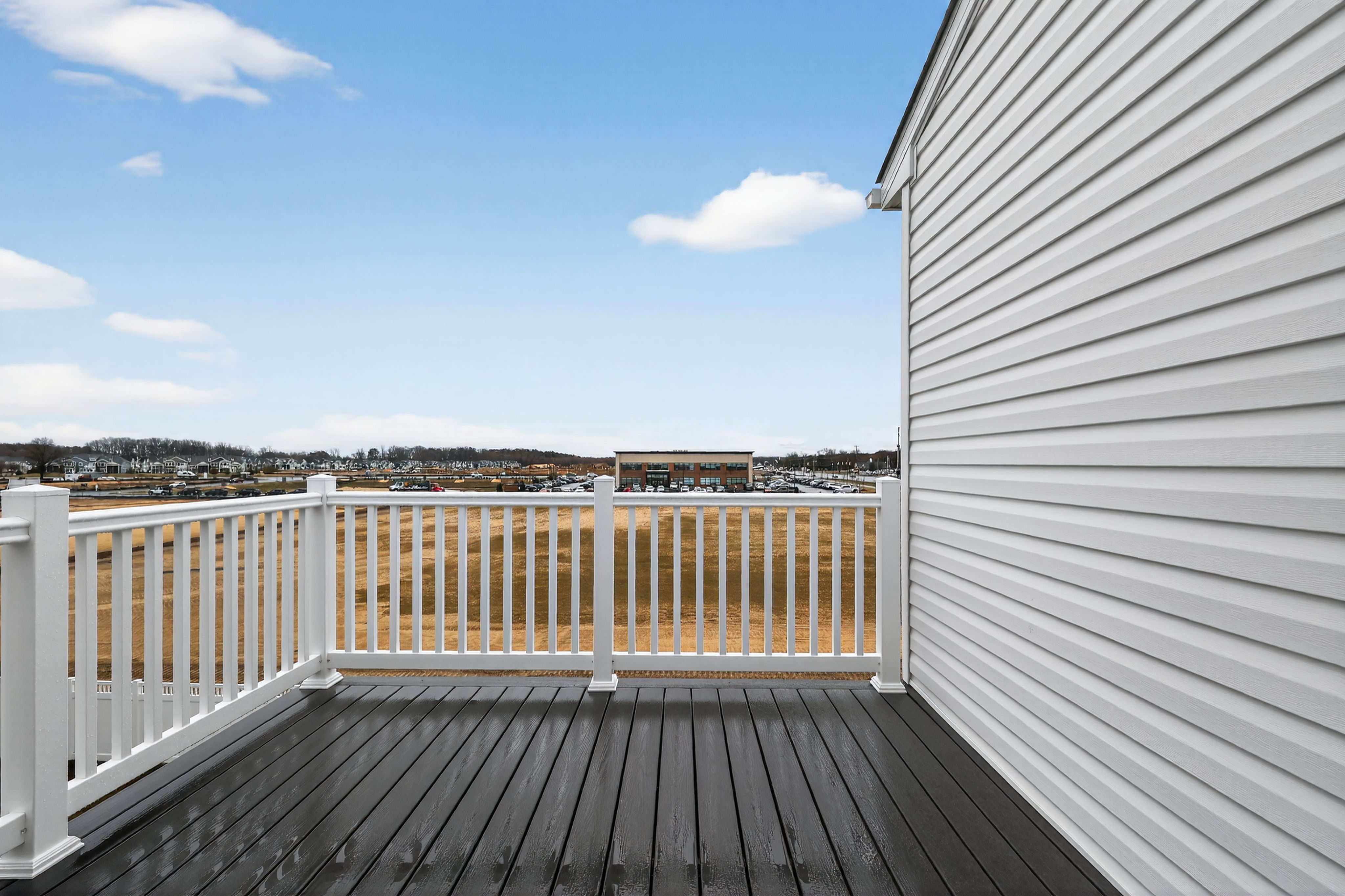 22378 Langford Ln (Bar Harbor)