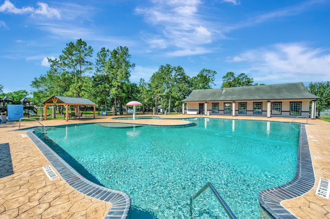 casa en Glen Oaks por K. Hovnanian® Homes