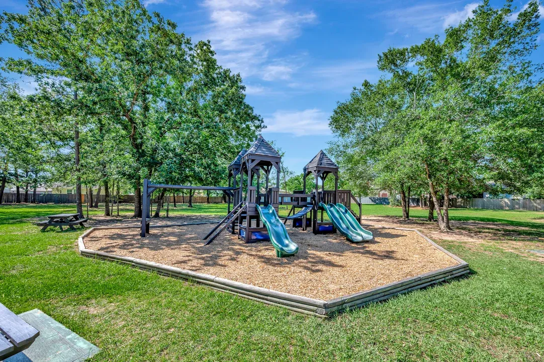 casa en Glen Oaks por K. Hovnanian® Homes