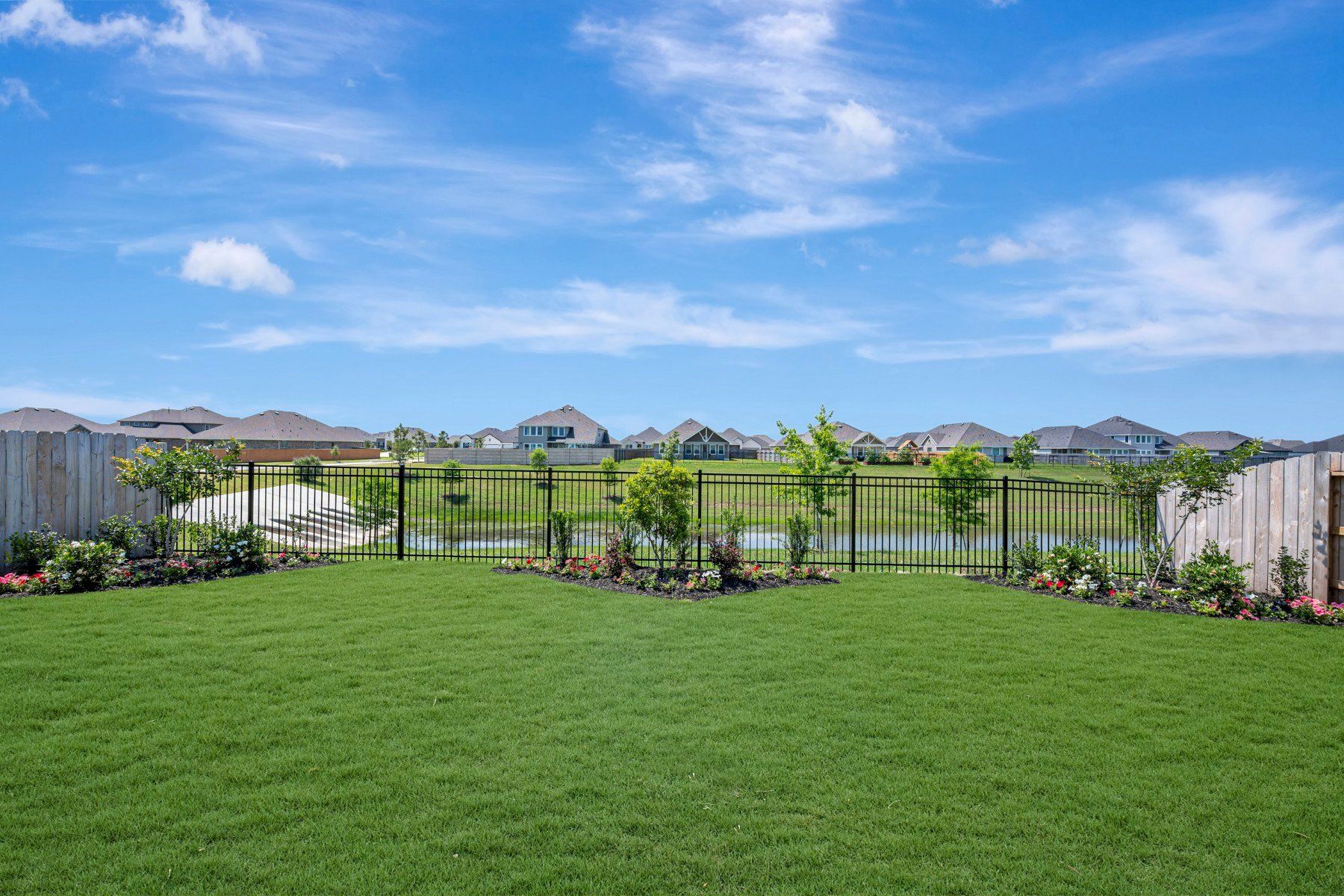 Exterior - May 14, 2026