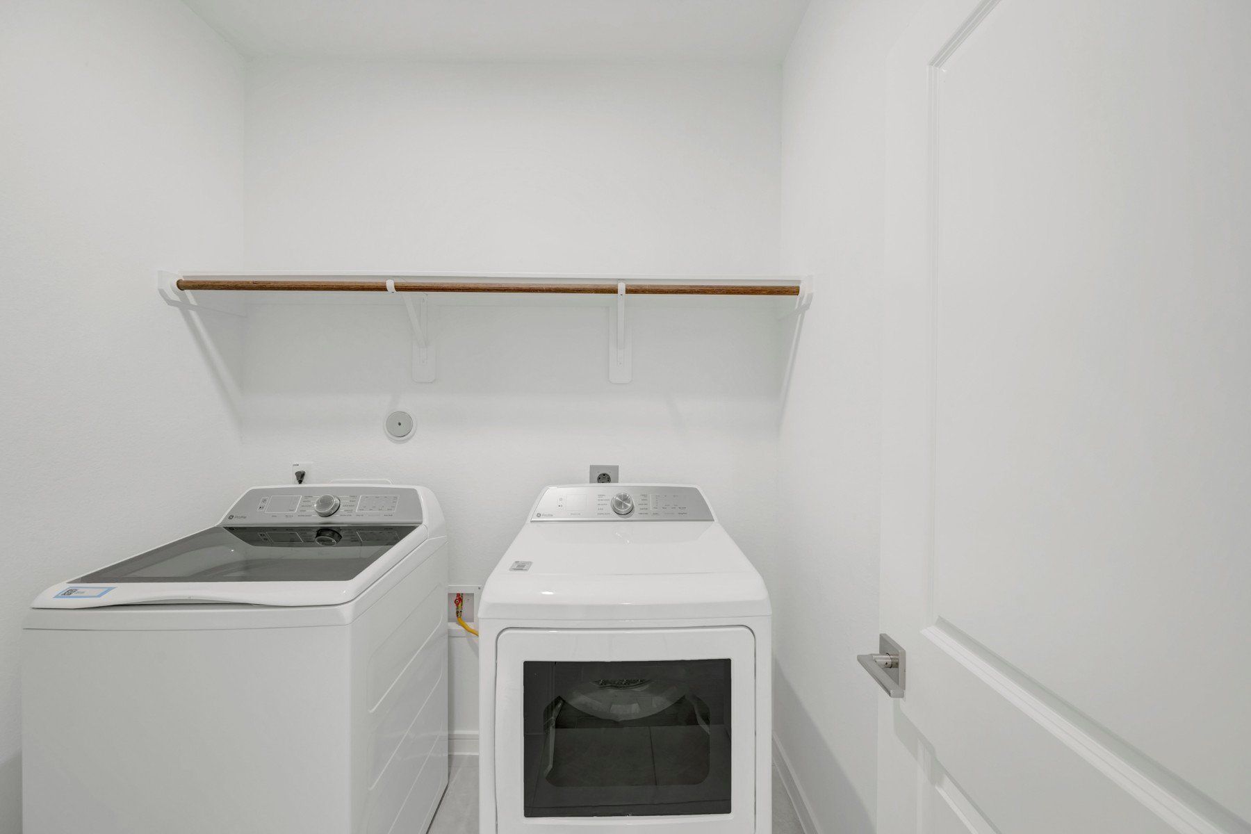 Interior - May 14, 2026