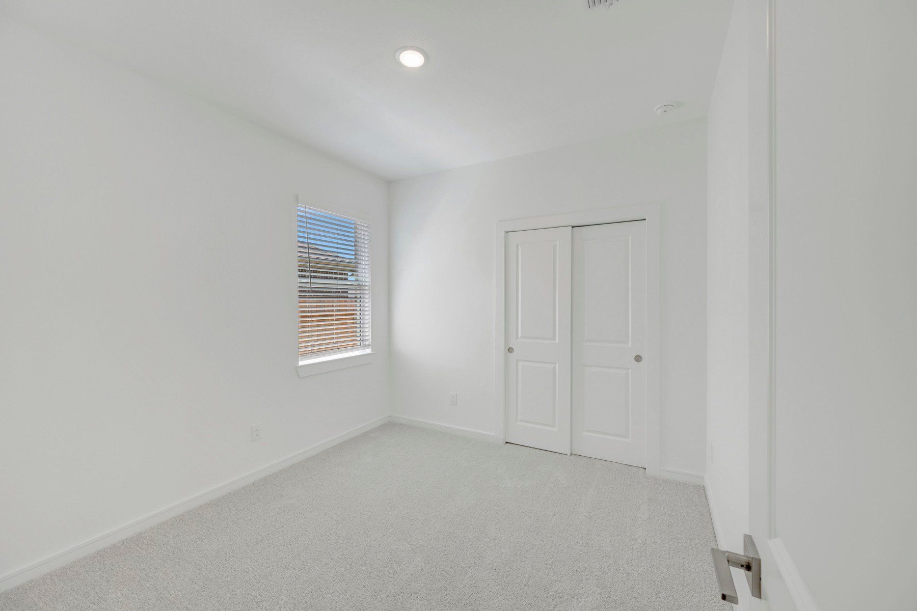Interior - May 14, 2026