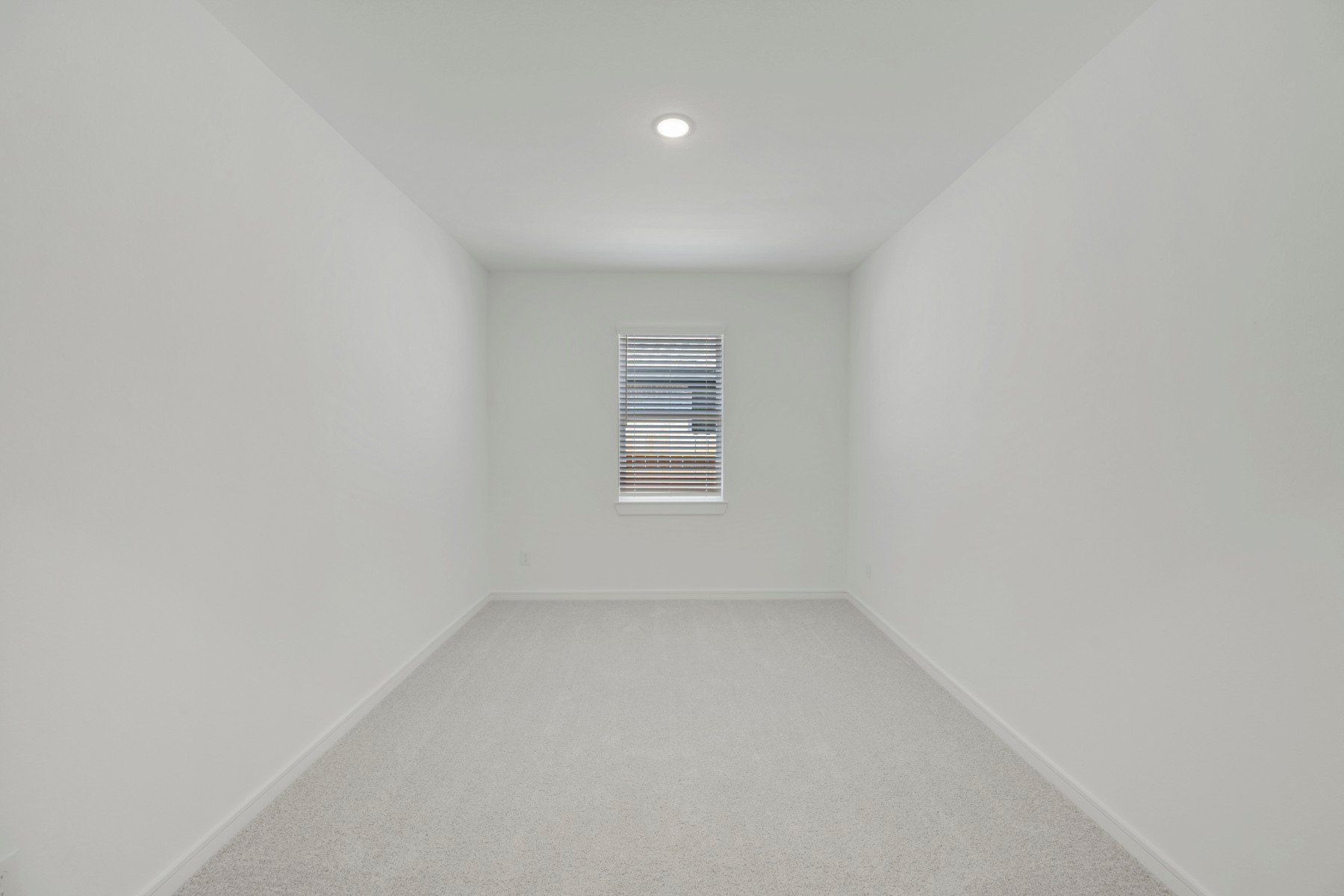 Bedroom - May 14, 2026