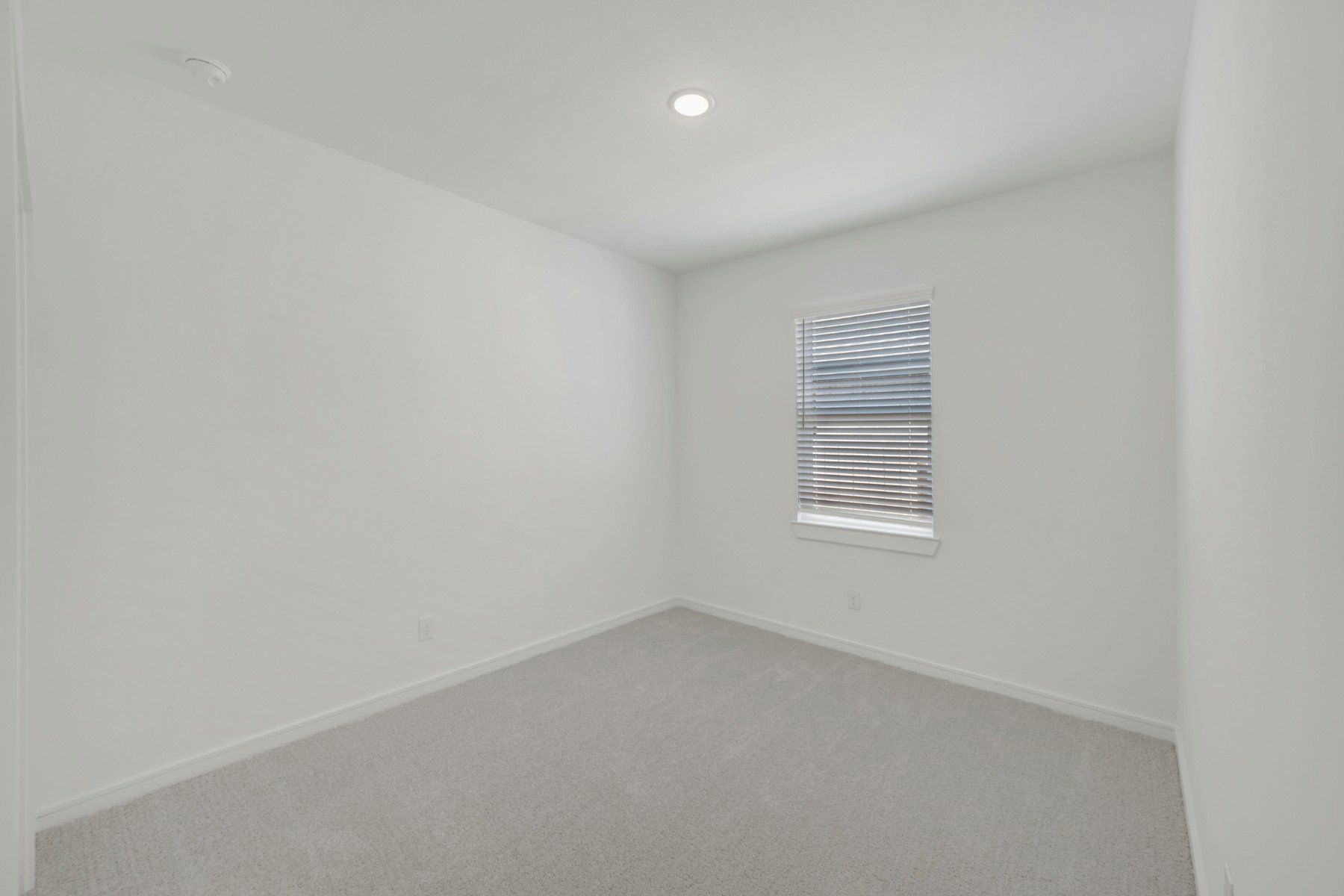 Interior - May 14, 2026