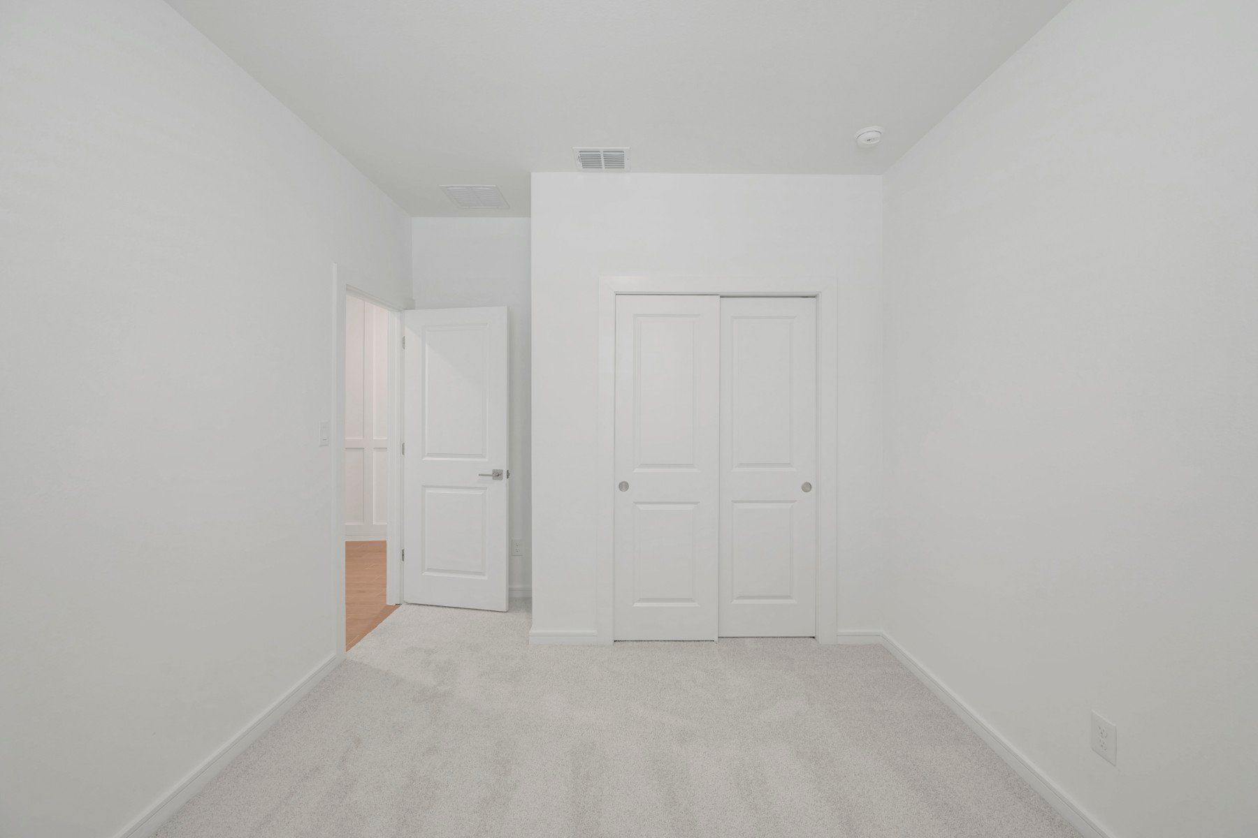 Bedroom - May 14, 2026