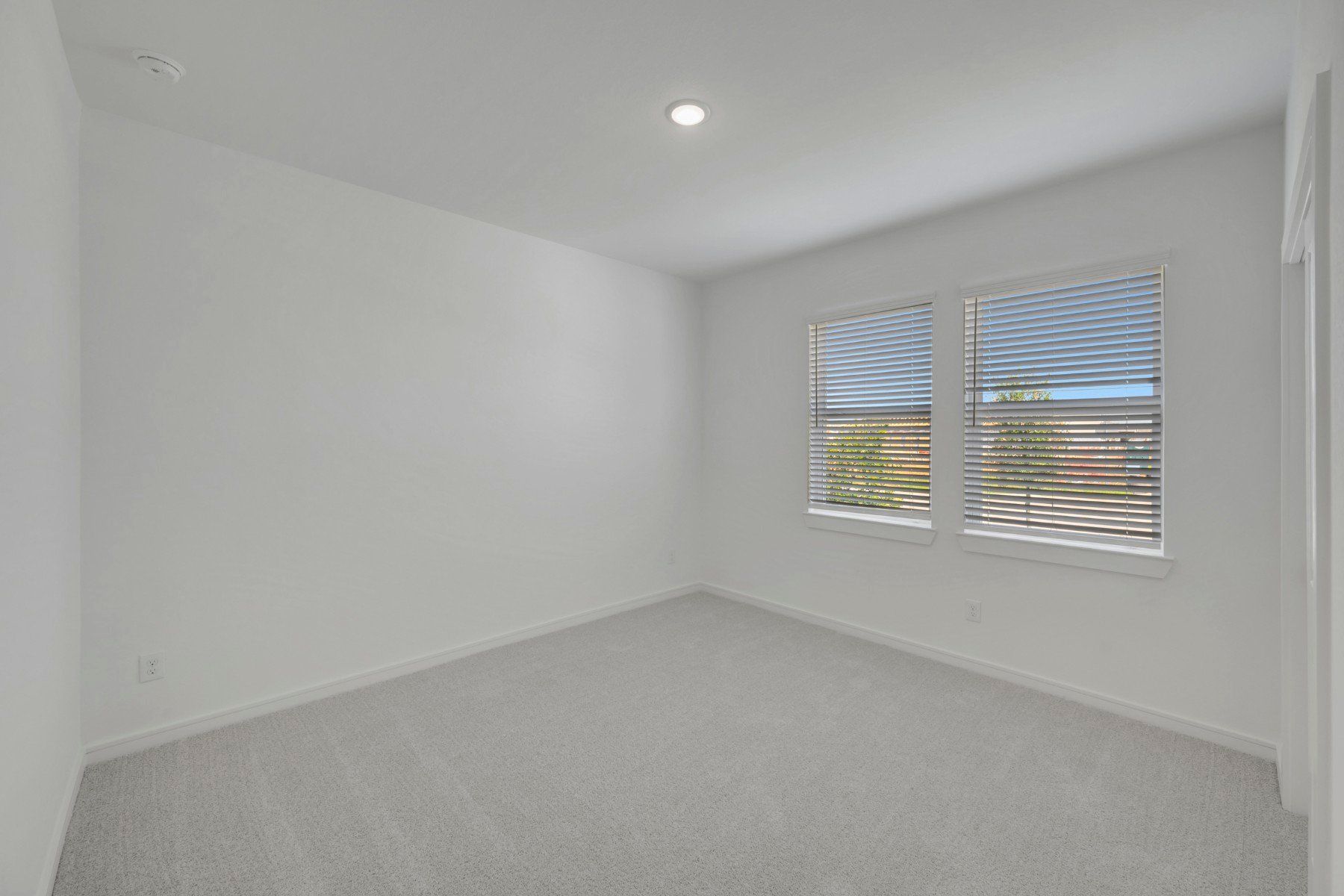 Bedroom - May 14, 2026