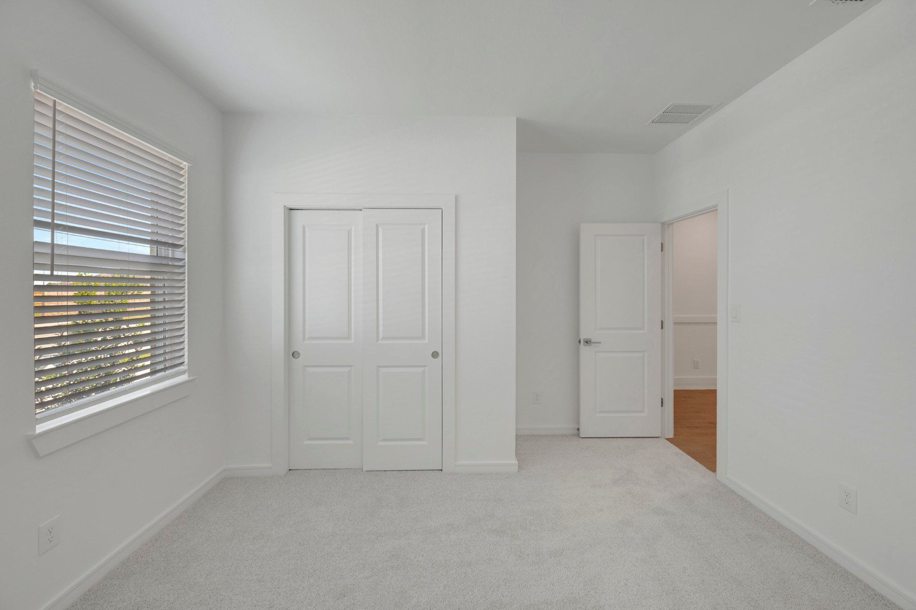 Interior - May 14, 2026