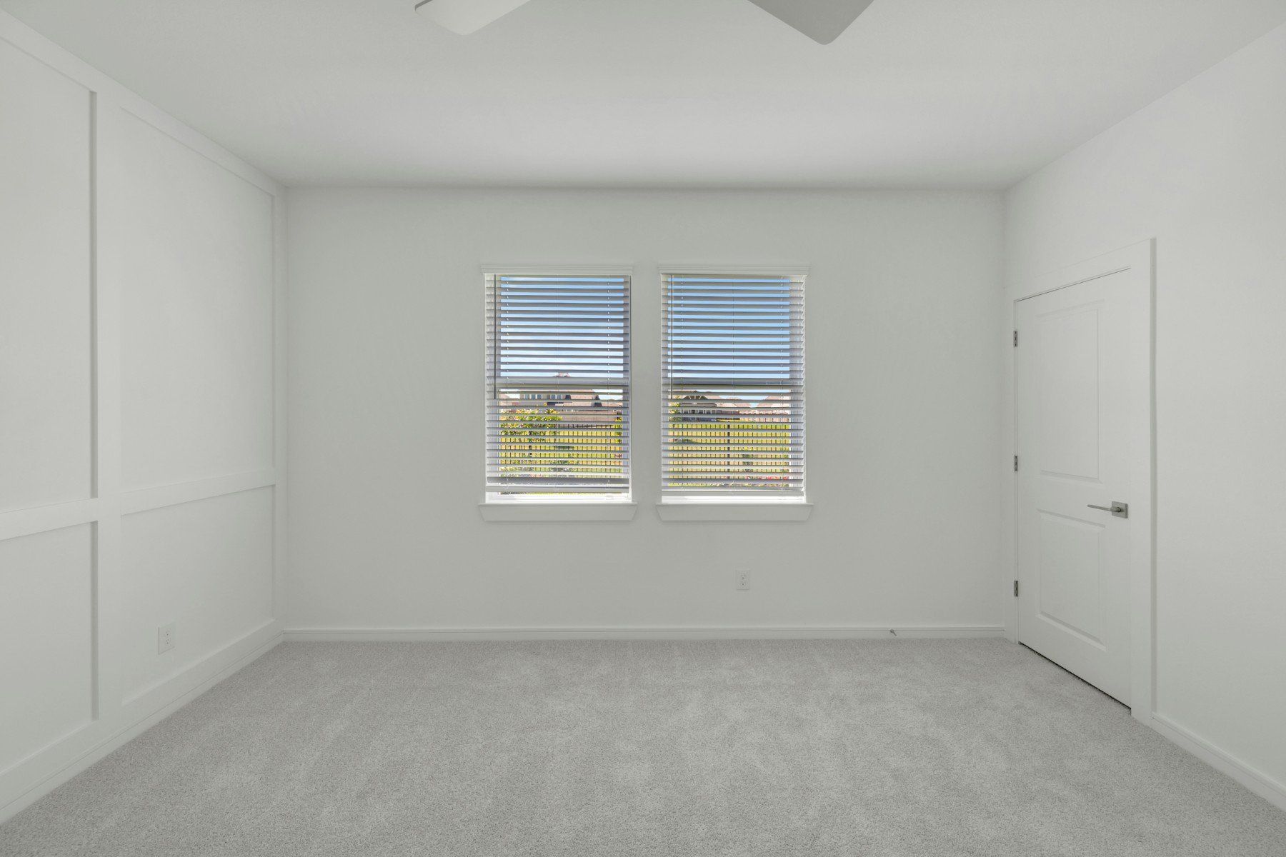 Bedroom - May 14, 2026