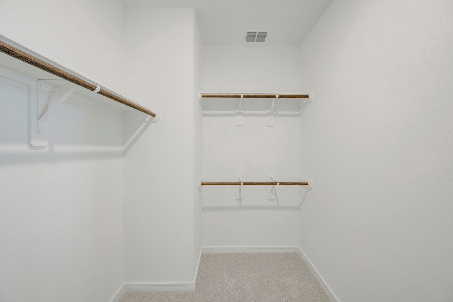 Closet - May 14, 2026