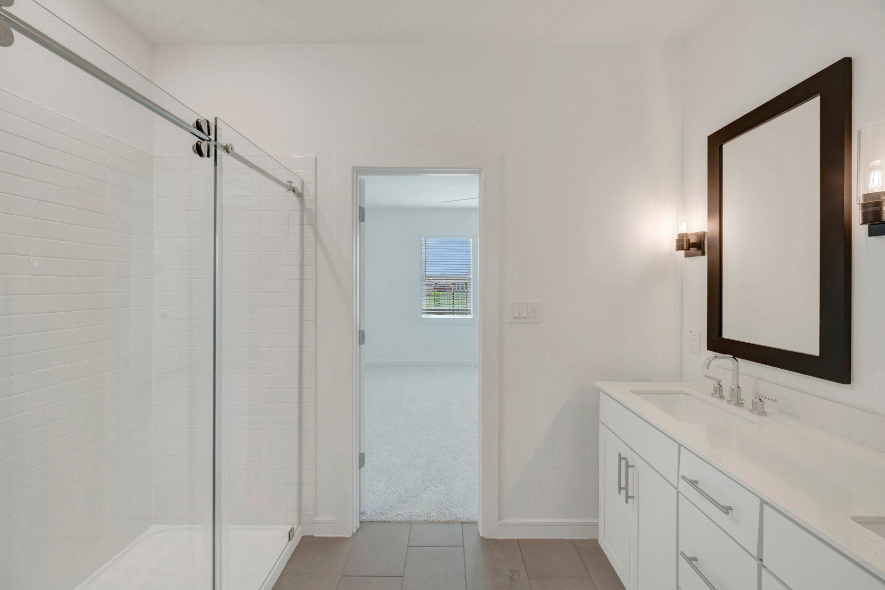 Bathroom - May 14, 2026