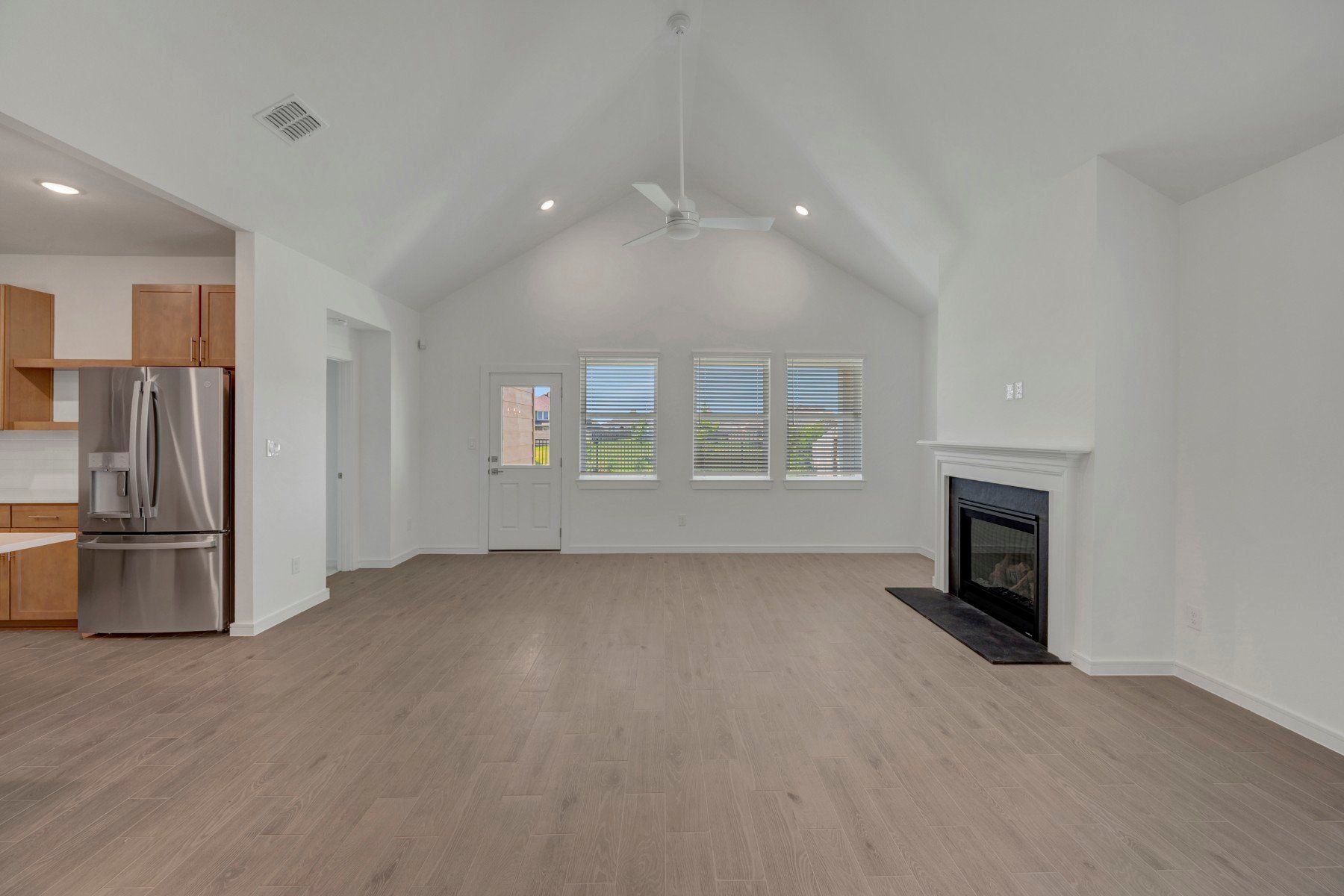 Great Room - May 14, 2026