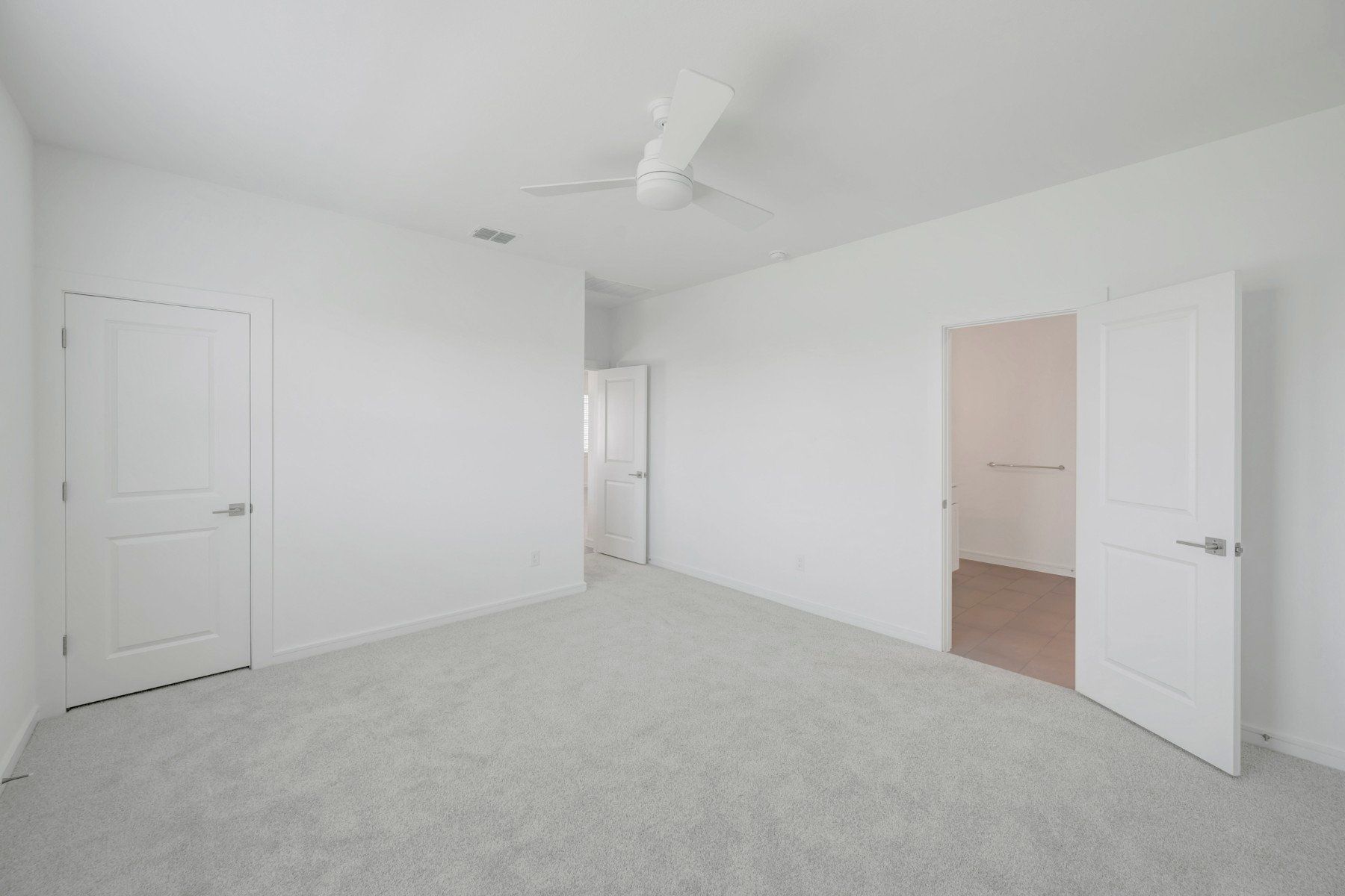 Interior - May 14, 2026
