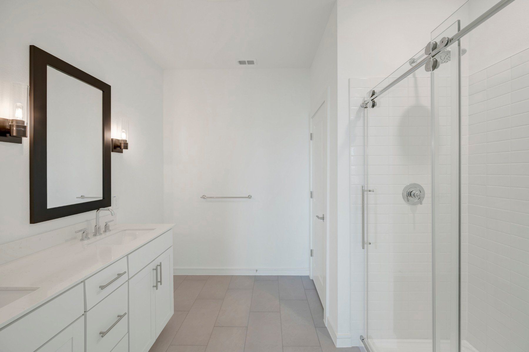 Bathroom - May 14, 2026