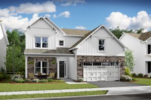 23 Hydrangea Drive (Ibiza II Loft)