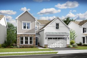 30 Freesia Drive (Killarney III Loft)