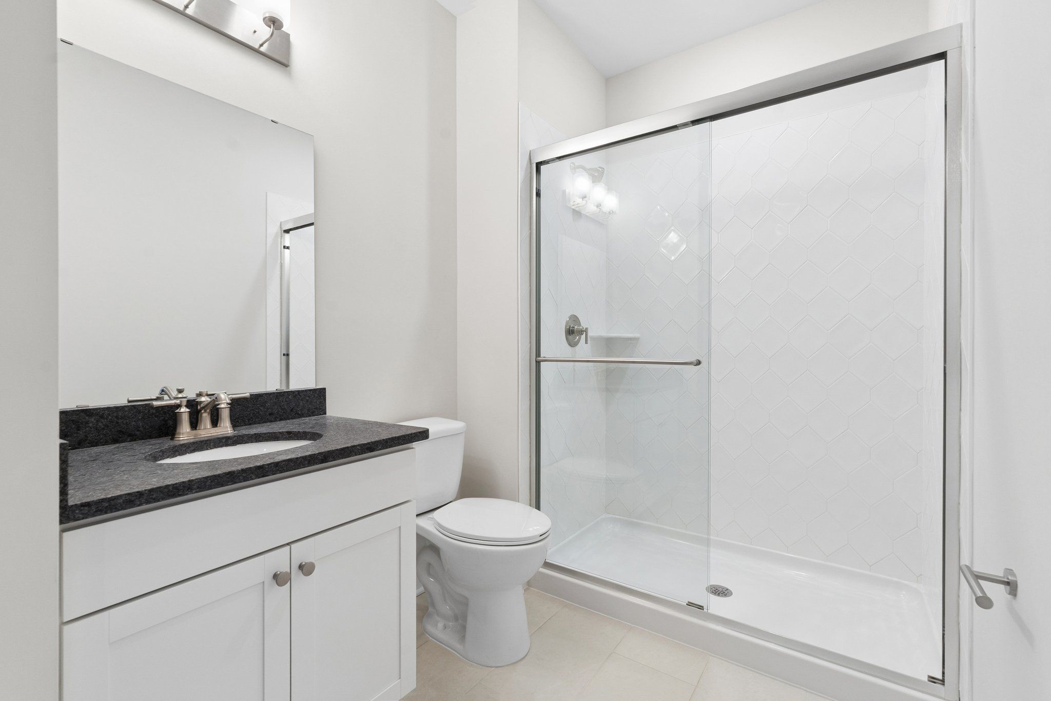 Loft Bath